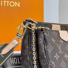LV-Multi-Pochette-2