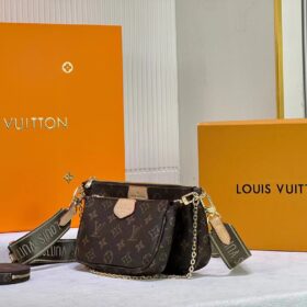 LV-Multi-Pochette-2