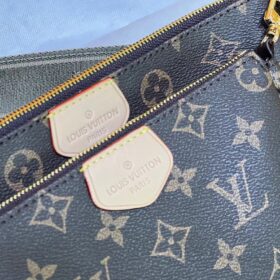 LV-Multi-Pochette-2
