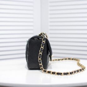 Untitled-design-11