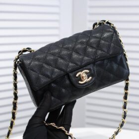 Untitled-design-11