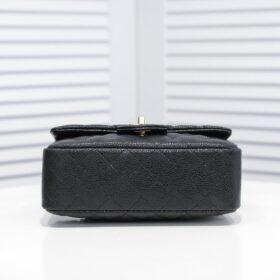Untitled-design-11