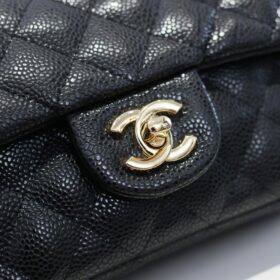 Untitled-design-11