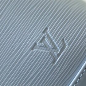 xr:d:DAGBcEfztYw:676,j:1450583629764693009,t:24041116