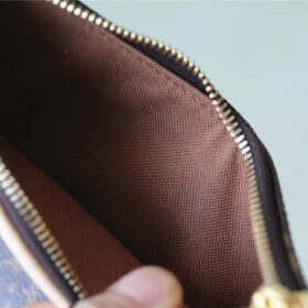 xr:d:DAGBcEfztYw:676,j:1450583629764693009,t:24041116