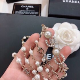 accessories-pearl-necklace-logo-cc-1-e1685433487681