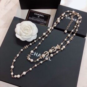 accessories-pearl-necklace-logo-cc-1-e1685433487681