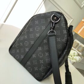 Bag-1-22