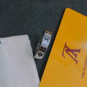 5e541aaf