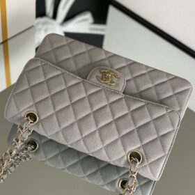 Untitled-design-2