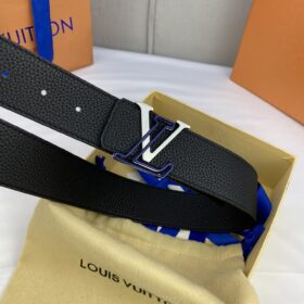 537c6778-1