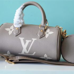 Louis-Vuitton-Neverfull-GM-Tote-Bag-Monogram-Canvas-Rose-Ballerine-Pink-For-Women-Womens-Handbags-Shoulder-Bags-15.7in39cm-LV-54