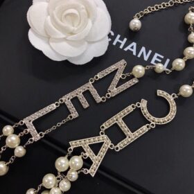 c-h-a-n-e-l-necklace-1-e1685434547669