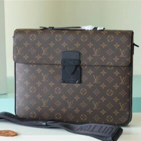 Bag-1-24