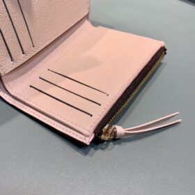 Louis-Vuitton-Victorine-Wallet