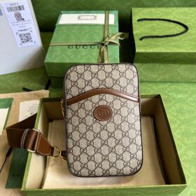 Louis-Vuitton-Neverfull-GM-Tote-Bag-Monogram-Canvas-Rose-Ballerine-Pink-For-Women-Womens-Handbags-Shoulder-Bags-15.7in39cm-LV-1-33
