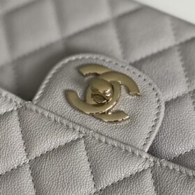 Untitled-design-2