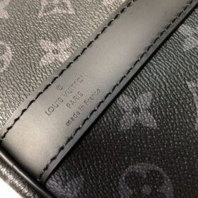 Bag-1-22