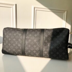 Bag-1-22