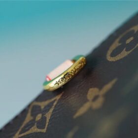 xr:d:DAGBcEfztYw:676,j:1450583629764693009,t:24041116