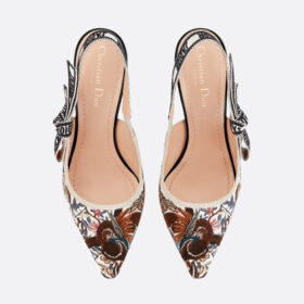 Christian-Dior-JAdior-Slingback-Pump-1-1