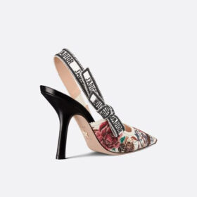 Christian-Dior-JAdior-Slingback-Pump-1-1