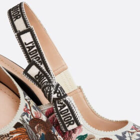 Christian-Dior-JAdior-Slingback-Pump-1-1