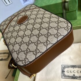 Louis-Vuitton-Neverfull-GM-Tote-Bag-Monogram-Canvas-Rose-Ballerine-Pink-For-Women-Womens-Handbags-Shoulder-Bags-15.7in39cm-LV-1-33