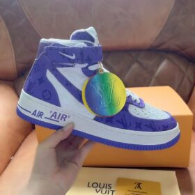 xr:d:DAF3bgzEyA0:46,j:7878334445951223870,t:23121915