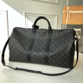 Bag-1-22