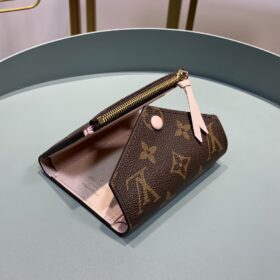 Louis-Vuitton-Victorine-Wallet