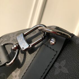 Bag-1-22