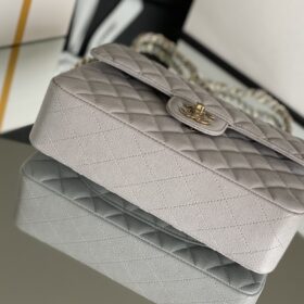 Untitled-design-2