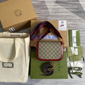 gucci-horsebit-1955-gg-mini-bag