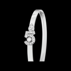Chanel-BRACELET