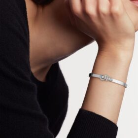 Chanel-BRACELET