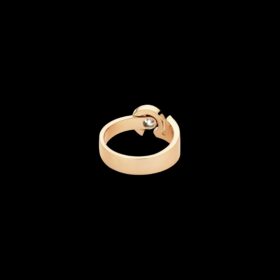 Chanel-ring