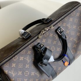 Bag-104
