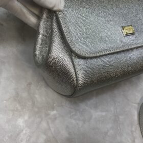 Dolce-Gabbana-Medium-Sicily-Handbag