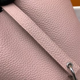 Hermes-Picotin-pink-1