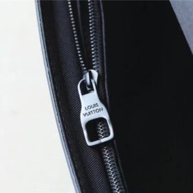Bag-1-24