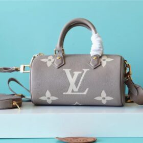 Louis-Vuitton-Neverfull-GM-Tote-Bag-Monogram-Canvas-Rose-Ballerine-Pink-For-Women-Womens-Handbags-Shoulder-Bags-15.7in39cm-LV-54