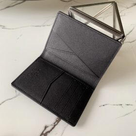 louis-vuitton-monogram-wallet