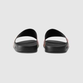 gucci-blooms-supreme-floral-slide-sandal
