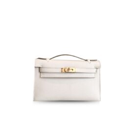 hermes-kelly-pottchete