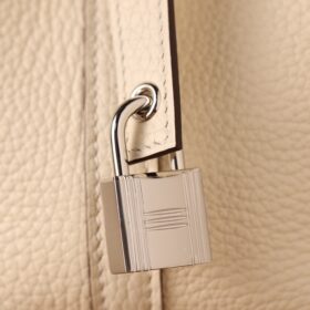 Louis-Vuitton-Neverfull-GM-Tote-Bag-Monogram-Canvas-Rose-Ballerine-Pink-For-Women-Womens-Handbags-Shoulder-Bags-15.7in39cm-LV-158