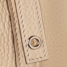 Louis-Vuitton-Neverfull-GM-Tote-Bag-Monogram-Canvas-Rose-Ballerine-Pink-For-Women-Womens-Handbags-Shoulder-Bags-15.7in39cm-LV-158