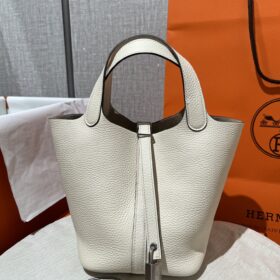 Copy-of-Bag-7