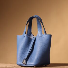 Louis-Vuitton-Neverfull-GM-Tote-Bag-Monogram-Canvas-Rose-Ballerine-Pink-For-Women-Womens-Handbags-Shoulder-Bags-15.7in39cm-LV-165