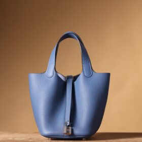 Louis-Vuitton-Neverfull-GM-Tote-Bag-Monogram-Canvas-Rose-Ballerine-Pink-For-Women-Womens-Handbags-Shoulder-Bags-15.7in39cm-LV-165